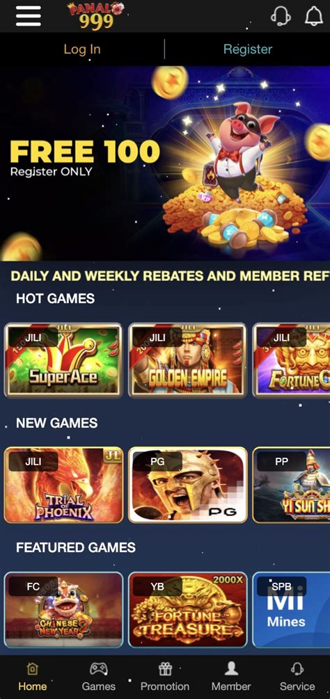 Lucky9Bet: Get Free ₱999 + 150 GCash Bonus.